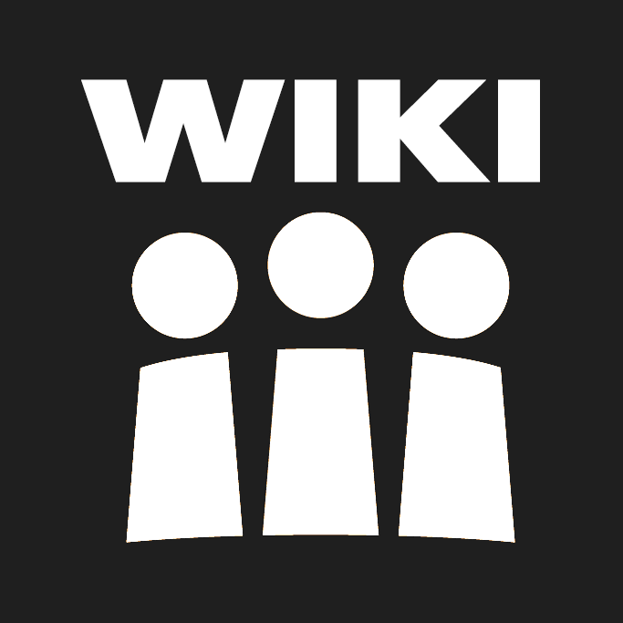 Neuko Wiki